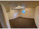 1121 15th St - Photo 25