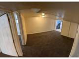 1121 15th St - Photo 26