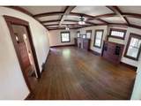 1121 15th St - Photo 3