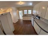 1121 15th St - Photo 4