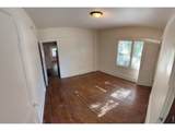 1121 15th St - Photo 7