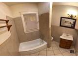 1121 15th St - Photo 8
