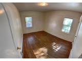 1121 15th St - Photo 9