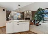 7883 28th St - Photo 10