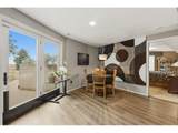 7883 28th St - Photo 11