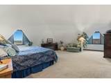 7883 28th St - Photo 12