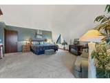 7883 28th St - Photo 14