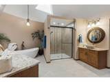 7883 28th St - Photo 16