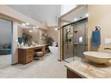 7883 28th St - Photo 17
