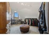7883 28th St - Photo 18