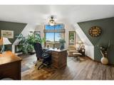 7883 28th St - Photo 19
