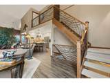 7883 28th St - Photo 2