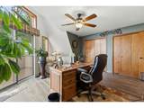 7883 28th St - Photo 20