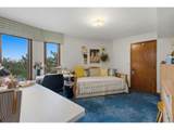 7883 28th St - Photo 21