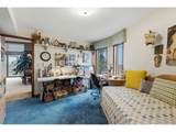 7883 28th St - Photo 22