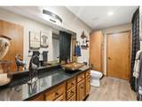 7883 28th St - Photo 23