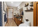 7883 28th St - Photo 24