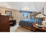 7883 28th St - Photo 25