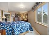 7883 28th St - Photo 26