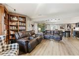7883 28th St - Photo 27