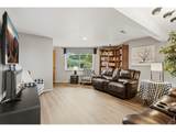 7883 28th St - Photo 28