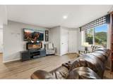 7883 28th St - Photo 29