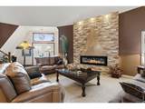 7883 28th St - Photo 3