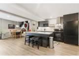 7883 28th St - Photo 30