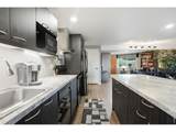 7883 28th St - Photo 31