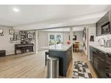 7883 28th St - Photo 32