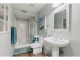 7883 28th St - Photo 33