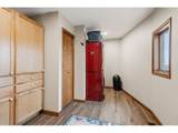 7883 28th St - Photo 34