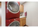 7883 28th St - Photo 35