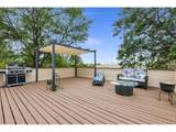7883 28th St - Photo 36