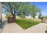 7883 28th St - Photo 37