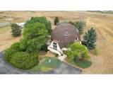 7883 28th St - Photo 39