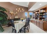 7883 28th St - Photo 4