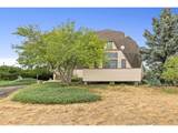 7883 28th St - Photo 40