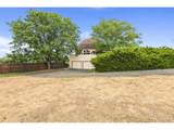 7883 28th St - Photo 41