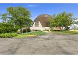 7883 28th St - Photo 42