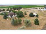7883 28th St - Photo 44