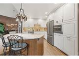 7883 28th St - Photo 8