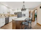 7883 28th St - Photo 9