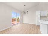 8721 19th St Rd - Photo 14