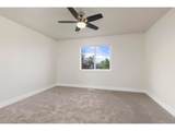 8721 19th St Rd - Photo 15