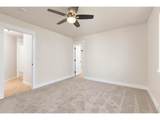 8721 19th St Rd - Photo 16
