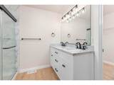 8721 19th St Rd - Photo 17