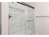 8721 19th St Rd - Photo 18
