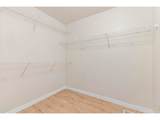 8721 19th St Rd - Photo 19