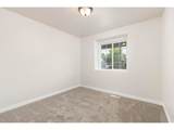 8721 19th St Rd - Photo 20